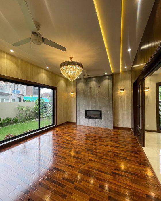 Ракат Махалля-Сдается новый дом в самом центре города! Hi-tech