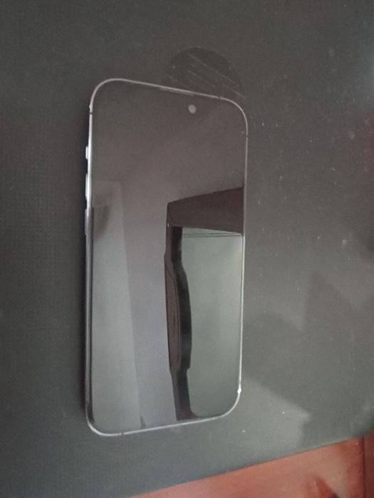 iPhone 14 pro 128 gb
