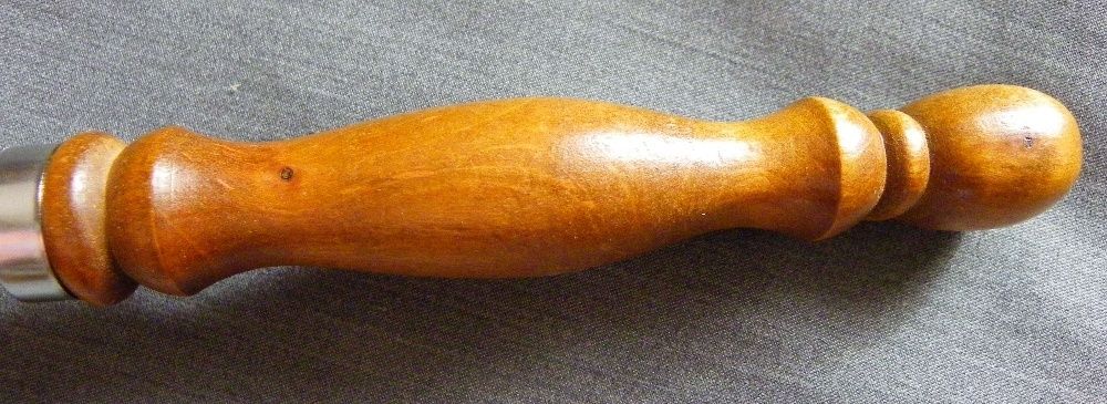 Японски нож