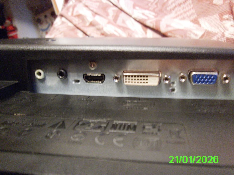 accesorii, boxe Pc si monitorare Benq,Del ,Lg