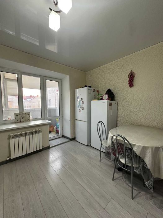 3 ком на Батысе за 16500млн