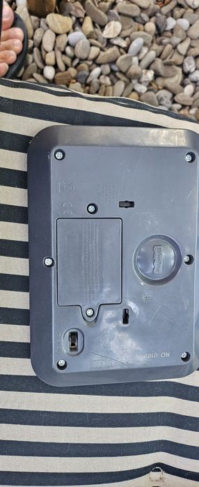 Tableta Fisher Price bebelusi TANSPORT 5LEI