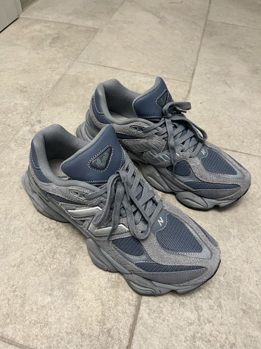 New Balance 9060 номер 44