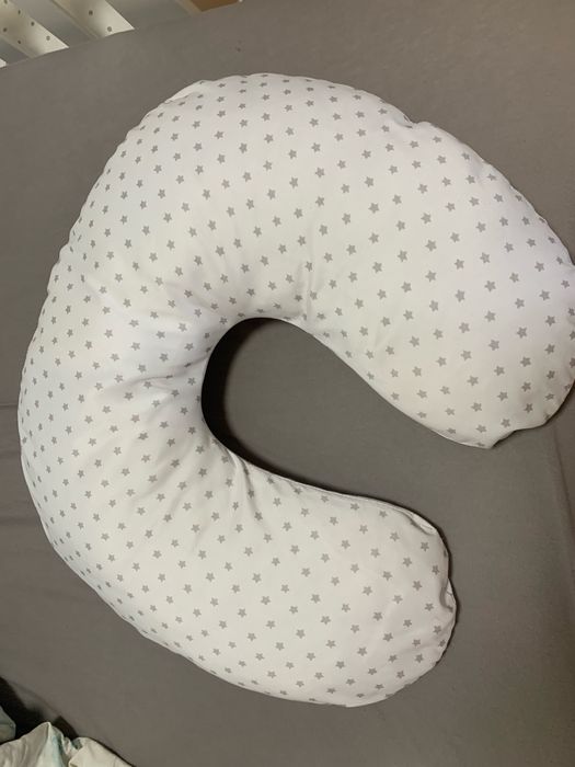 Perna alaptare bebelus