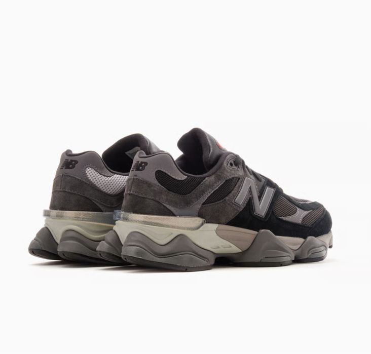 New Balance U9060