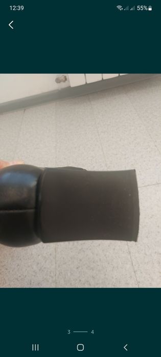 Мода и стиль  Женская обувь