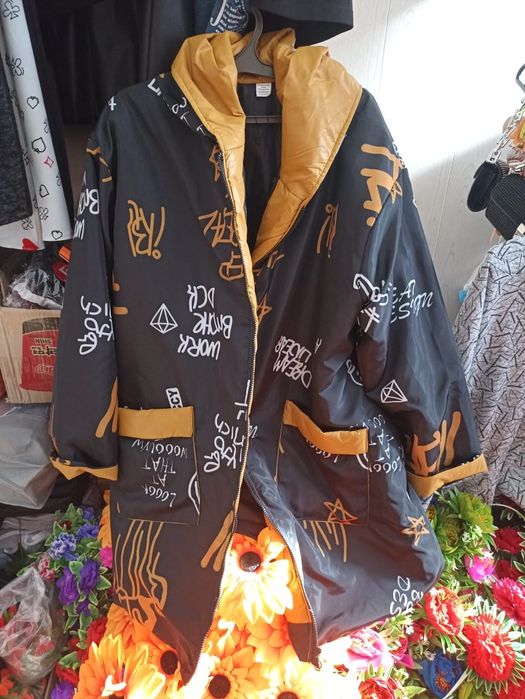 Джинсы на мальчика