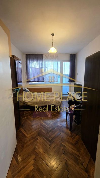 Продава се Тристаен апартамент в Варна, Лятно кино Тракия - 85 кв.м за 1500 €/кв.м - Снимка #4