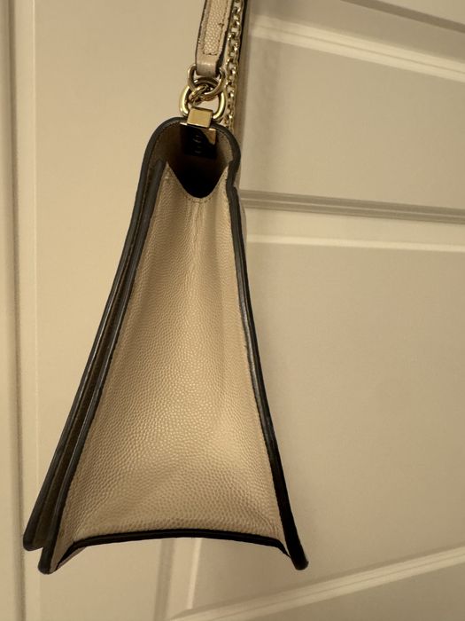 Geanta originala Furla