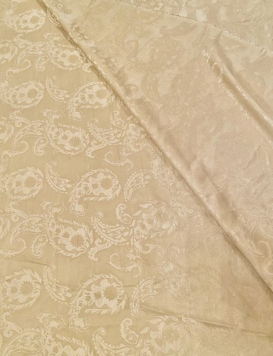 Отрез ткани