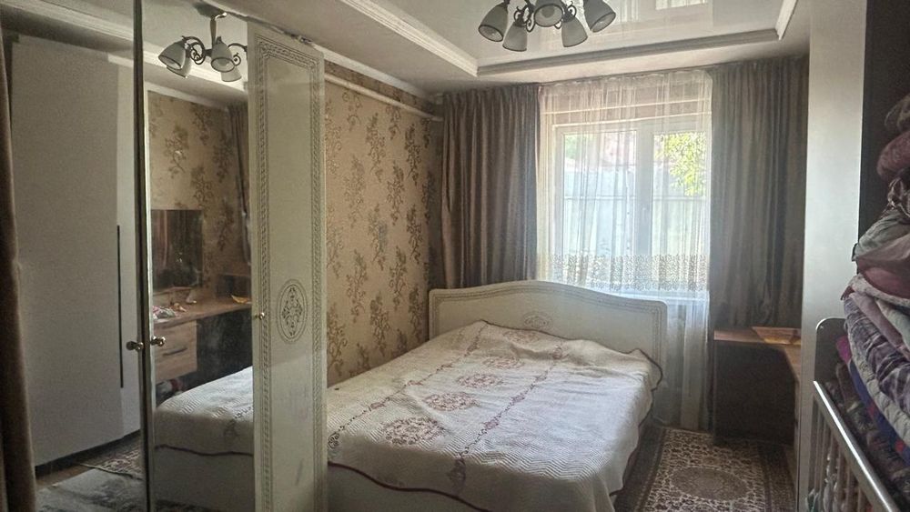 Срочный продажа  дом 10-13