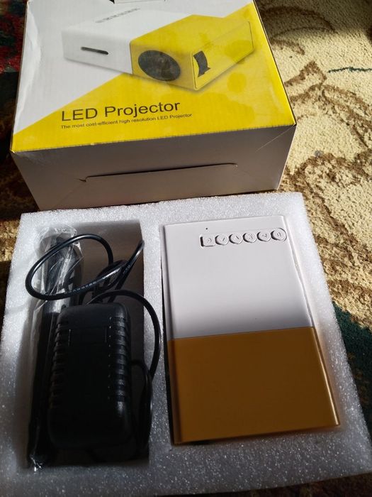 Proektr toza holati.