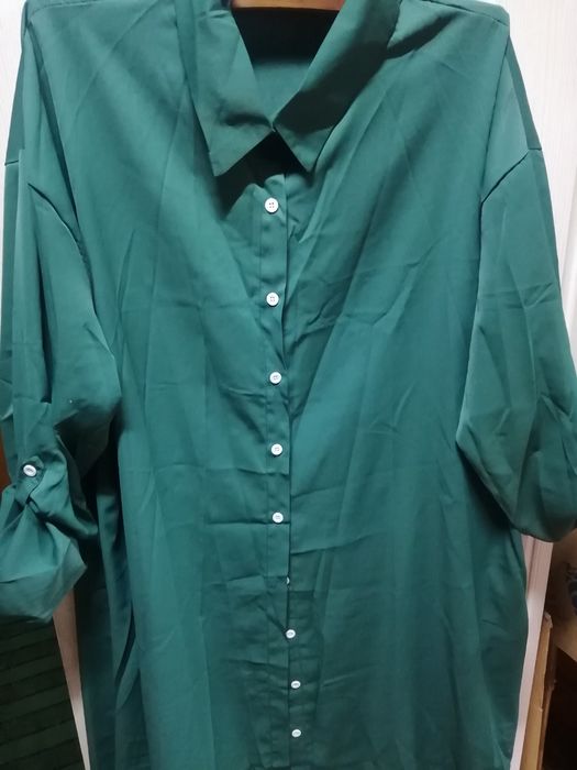 Продам кардиган в отличном состоянии