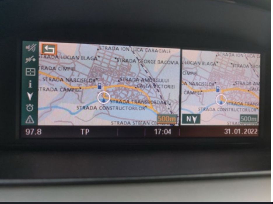 CD DVD USB BMW NAVI CCC CIC NBT Professional,Business,MK4 E46,E39,E60,E90,X3,X5