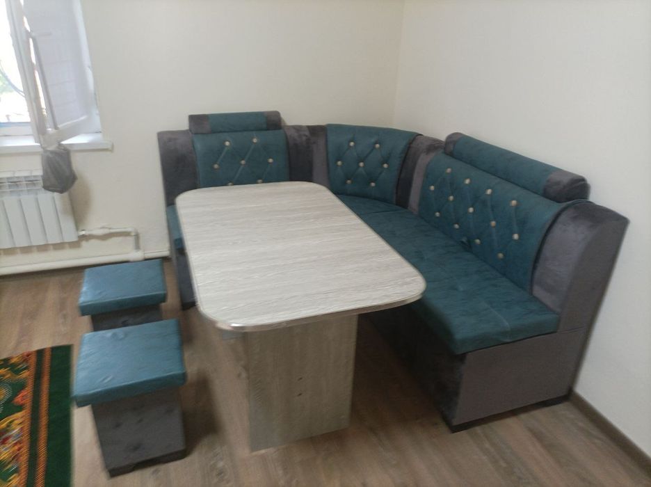 АРЗОН сифатлик янги мебеллар.оптимга