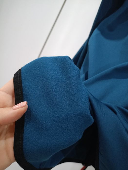 Мъжки комплект  Nike