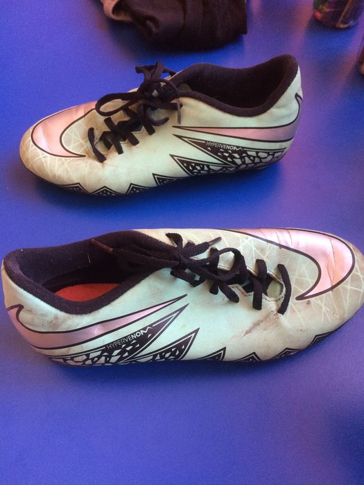 Детски футболни бутонки 36 номер