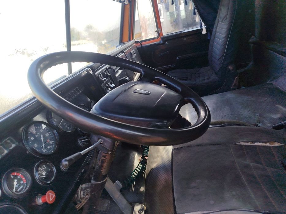 Камаз самосвал гази бор документ бор