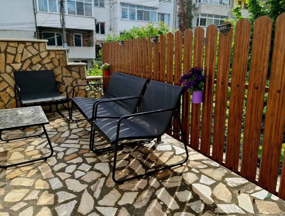 Продажба на Метални Оградни системи + БЕЗПЛАТНА ДОСТАВКА