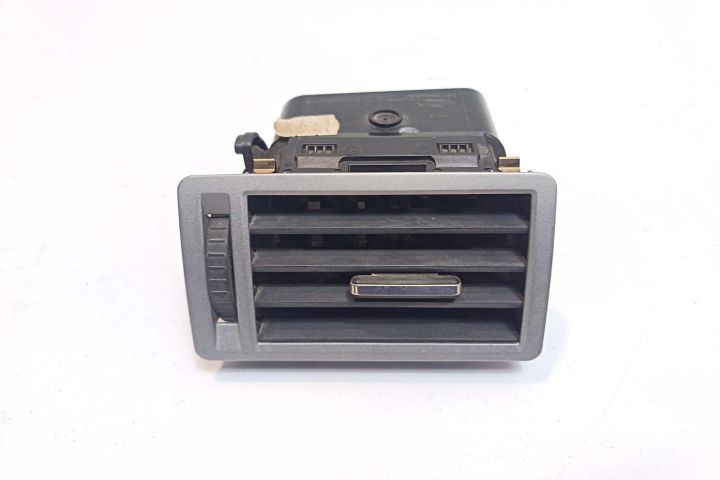 Grila ventilatie bord stanga 3M51R01B09AF Ford C-Max prima generatie