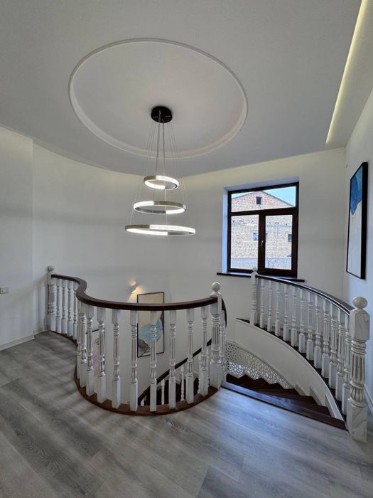 Продается дом  Мирзо-Улугбекский район, it парк