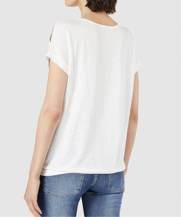 CECIL дамска блуза