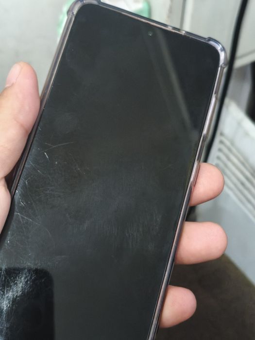 Samsung s21 128gb