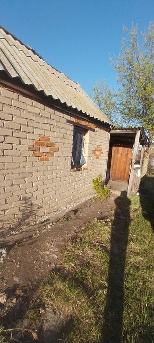 Срочно Продам Дачу не дорого