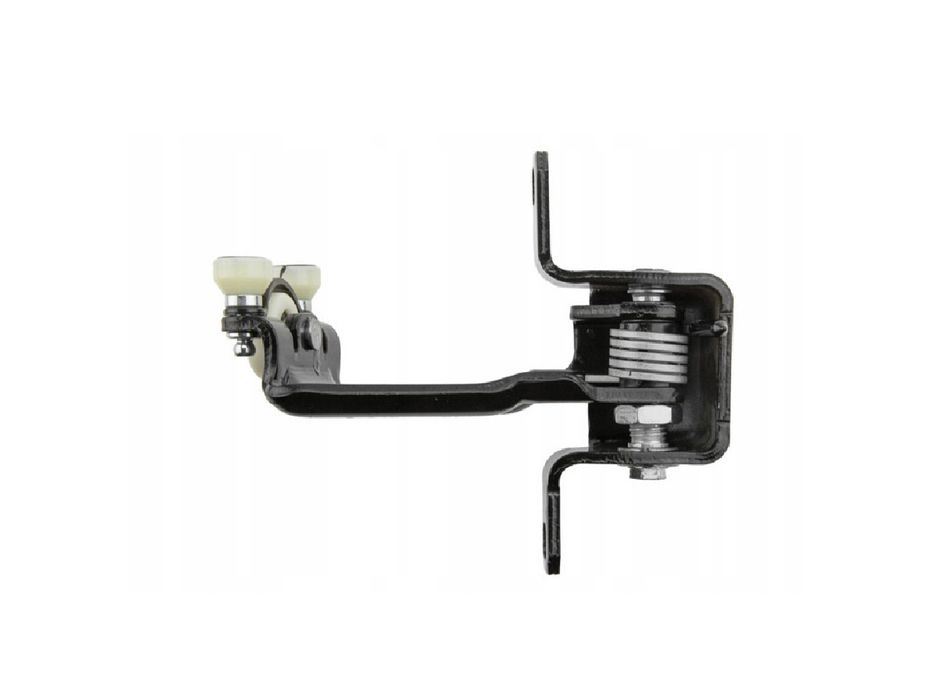 Комплект ролки за плъзгаща врата на Mercedes Vito W447