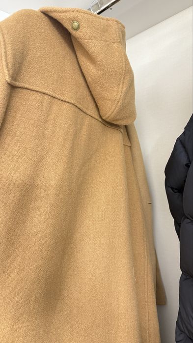 Polo Ralph Lauren Lâna