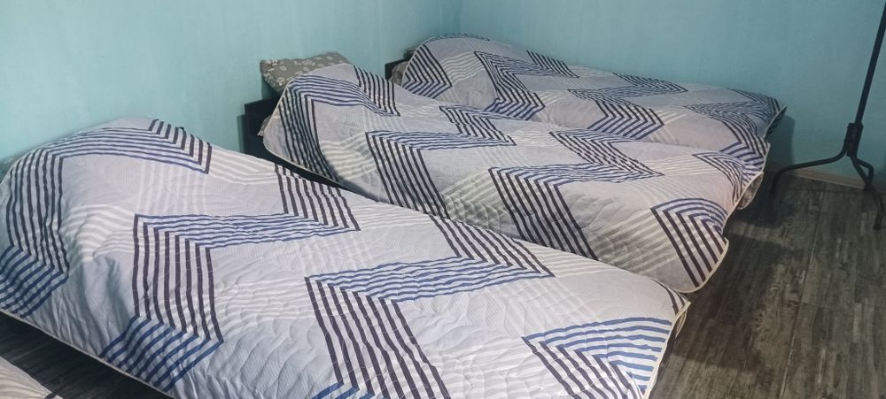 Burchimullada Dacha bez maklera