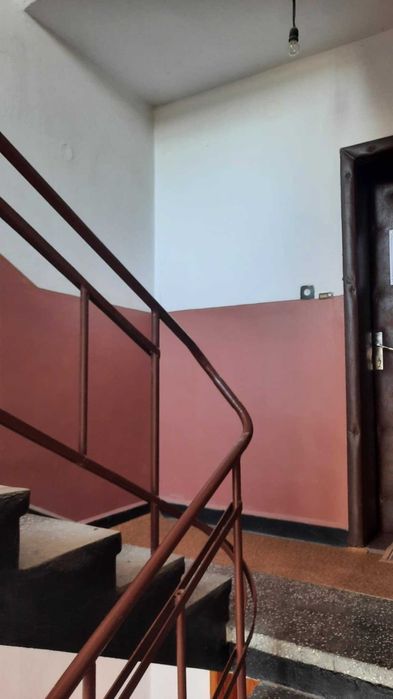 Продава се Етаж от къща в Разград, Житница - 126 кв.м за 1154 €/кв.м - Снимка #2