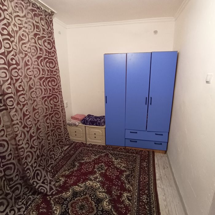 Алакольский район Город Ушарал