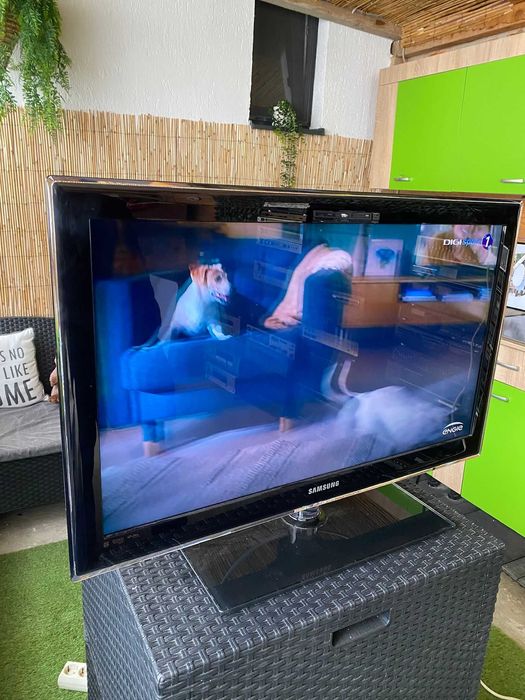 tv / televizor samsung 80 cm