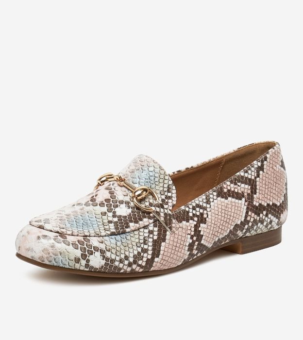 Сет обувки и чанта