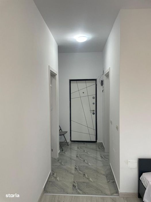 Direct proprietar închiriez garsonieră Weiner Palada prima închiriere