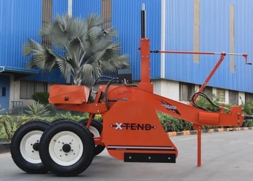 Лазерный планировщик, 2,5 мдан 3 м га кенгаяди 50 ок кучи трактор торт