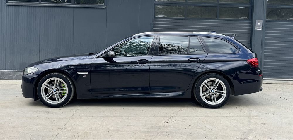 Оригинални джанти style 613 M за bmw бмв 18”