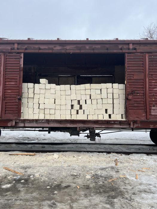 Акция,ПРОДАМ ракушняк 290