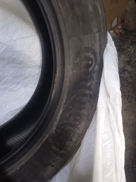 Шины диски шинка