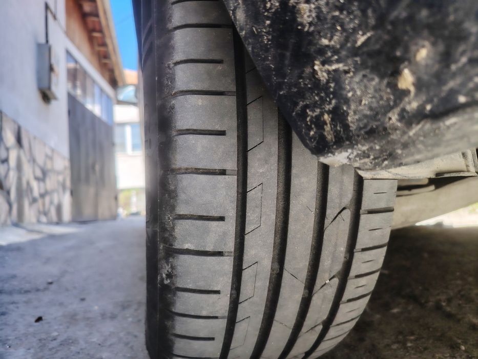 Опел вектора ц 2003 2.2 dti