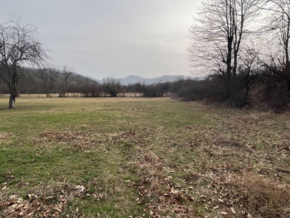 Продава се Къща в Ботевград - 140 кв.м за 429 €/кв.м - Снимка #5