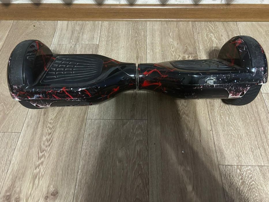 Продам Гироскутер