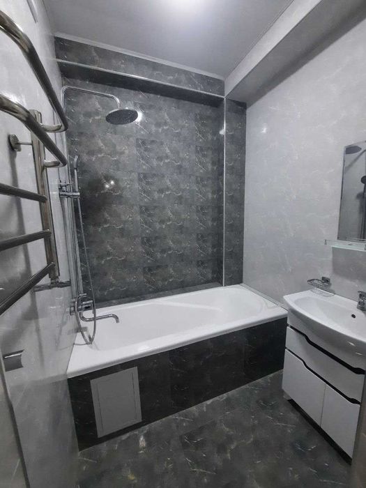 Аренда Эвро квартира Чайна Хаус