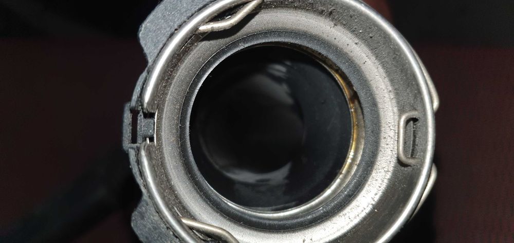 Тръба интеркулер нисан микра к14 1..0