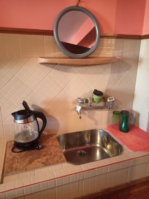 Дава се под наем  в Несебър - 20 кв.м за 178.5 € - Снимка #5