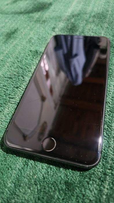 Iphone 8 plus 64gb