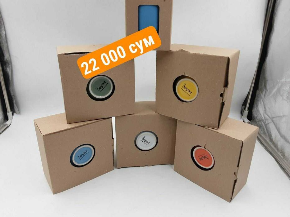 ФАРФОР качественный