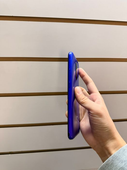Продам Redmi 9 64gb