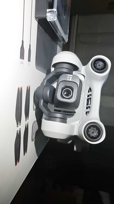 Vand Dji Mini 3 Pro Fly More Combo FULL BOX